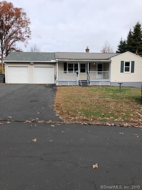 4 Laurie Dr, Enfield, CT 06082 photo 1