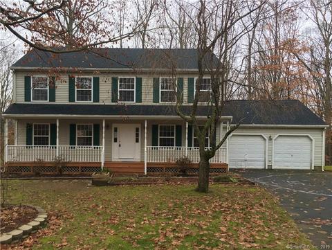 52 Whitman Rd, Madison, CT 06443 photo 1
