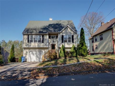 158 Constitution St, Wallingford, CT 06492 photo 1
