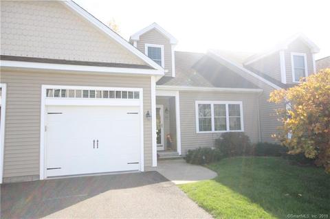 7 Boulderbrook Ct #72, Prospect, CT 06712 photo 1