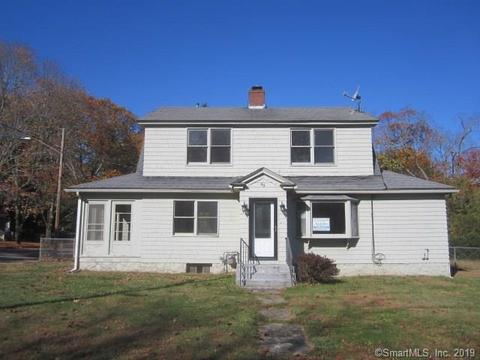 49 Selden St, Willimantic, CT 06226 photo 1