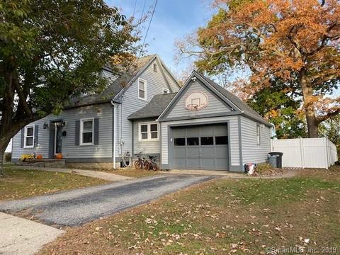 75 Mohawk Ave, Derby, CT 06418 photo 1
