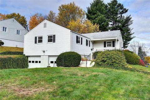 303 Dix Rd, Wethersfield, CT 06109 photo 1