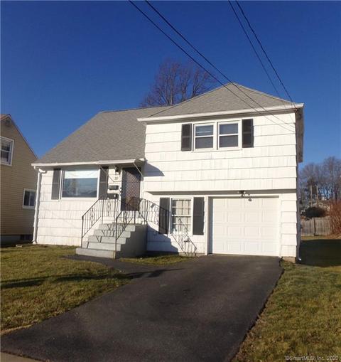 20 Corey St, Windsor, CT 06095 photo 1