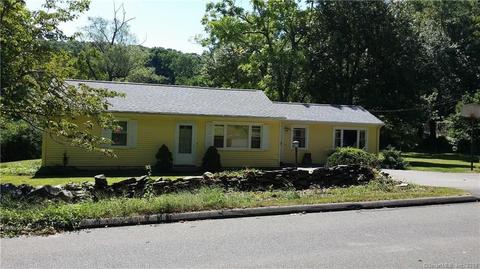 4 Kings Hwy, Chester, CT 06412 photo 1
