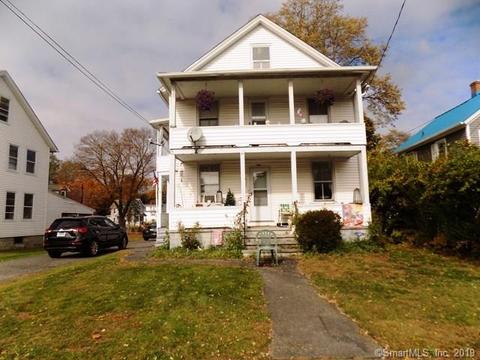 100 Cherry St, Torrington, CT 06790 photo 1