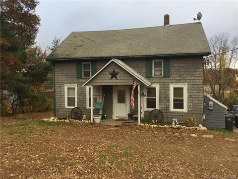 7 Valley Rd, Killingly, CT 06241 photo 1