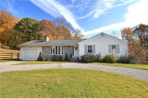89 High St, Derby, CT 06418 photo 1