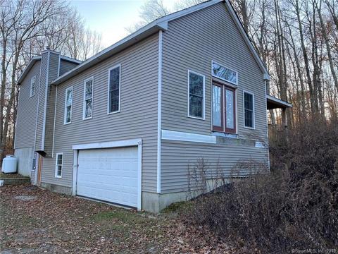 983 Providence Pike, Killingly, CT 06239 photo 1