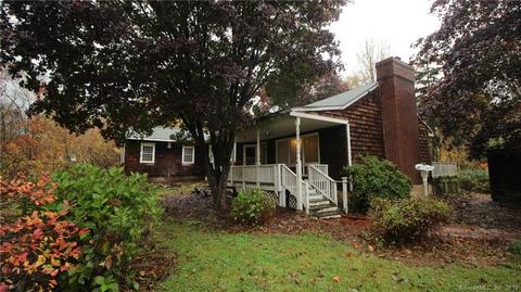 33 Brush Hill Rd, Clinton, CT 06413 photo 1