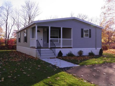 65 Erin Dr, Plainfield, CT 06374 photo 1