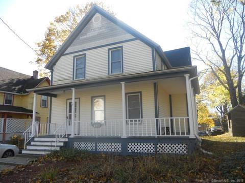 248 Lewiston Ave, Windham, CT 06226 photo 1