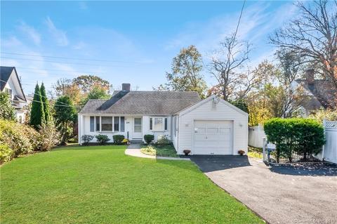 219 West Ave, Darien, CT 06820 photo 1