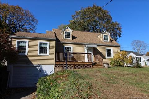 130 Brook St, Hamden, CT 06514 photo 1