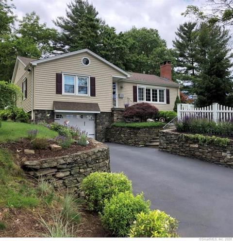 232 Percival Ave, Berlin, CT 06037 photo 1