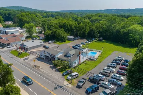 0 Norwich Rd # a, Plainfield, CT 06374