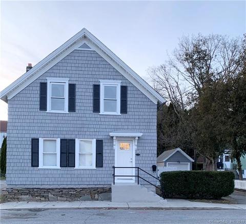47 Allen St, Plainfield, CT 06354 photo 1