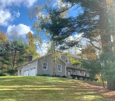 35 Whispering Pine Rd, Monroe, CT 06468 photo 1