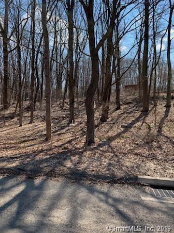 32 Tress Rd, Prospect, CT 06712 photo 1