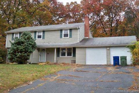 84 Brookview Rd, Windsor, CT 06095 photo 1
