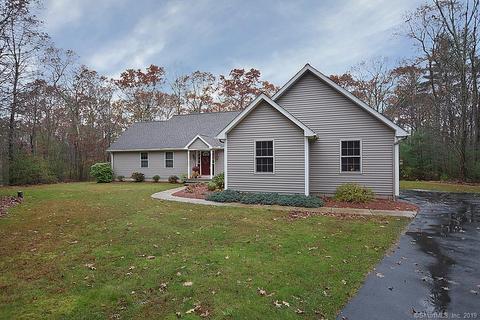 712 Cook Hill Rd, Killingly, CT 06239 photo 1