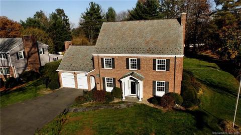 724 Ridge Rd, Wethersfield, CT 06109 photo 1