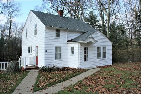 11 Ruby Rd, Willington, CT 06279 photo 1