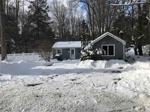 159 Hi View Rd, Hartland, CT 06065 photo 1