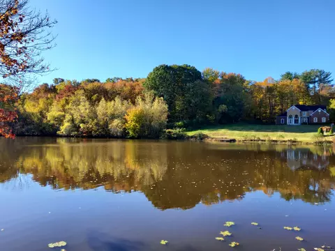 michael lane, Naugatuck, CT 06770