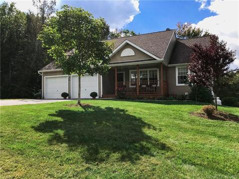 367 White Pine Rd, Torrington, CT 06790 photo 1