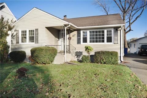 823 Pine Rock Ave, Hamden, CT 06514 photo 1