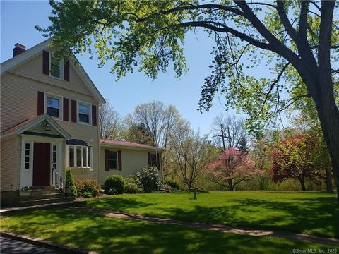 791 Main St, Hamden, CT 06514 photo 1