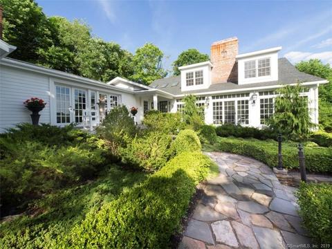 27 Cornwall Rd, Warren, CT 06754 photo 1