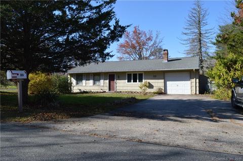 23 Town Farm Rd, Ledyard, CT 06339 photo 1