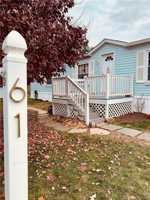 61 Circle Dr, Windham, CT 06256 photo 1