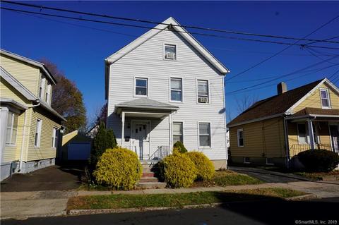 63 Whiting St, Hamden, CT 06514 photo 1