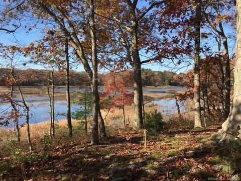 2 Buttonball Rd, Old Lyme, CT 06371 photo 1