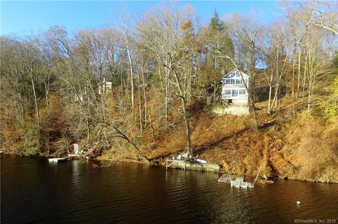 51 Bankside Trl, Sandy Hook, CT 06482 photo 1