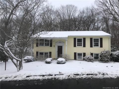3 Brookside Dr, Clinton, CT 06413 photo 1