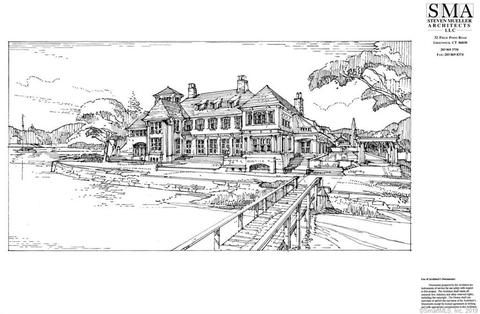 14 Marlow Ct, Greenwich, CT 06878 photo 1