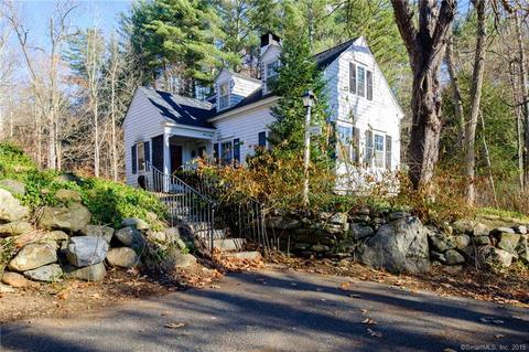 52 Riverton Rd, Colebrook, CT 06021 photo 1