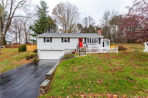 172 Robindale Dr, Berlin, CT 06037 photo 1
