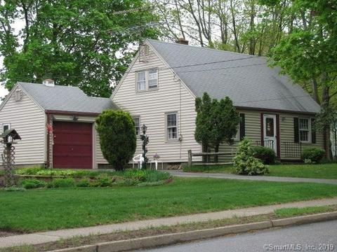 323 High St, Windham, CT 06226 photo 1