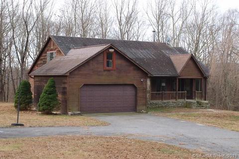 2 Waldo Rd, Sprague, CT 06330 photo 1
