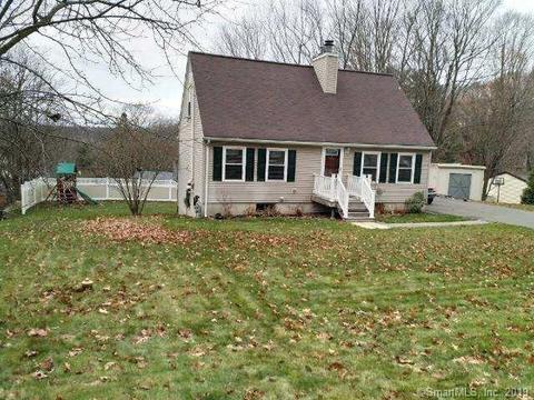 24 Terryville Homes for Sale Terryville CT Real Estate Movoto