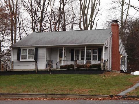 11 Burcam Cir, Deep River, CT 06417 photo 1