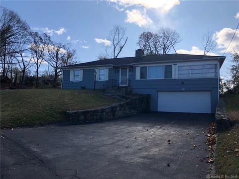 72 Clearview Dr, Brookfield, CT 06804 photo 1