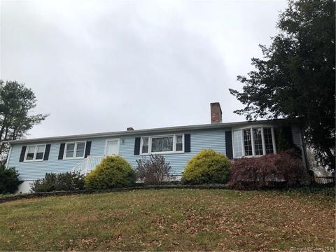 19 Apple Tree Ln, Wallingford, CT 06492 photo 1