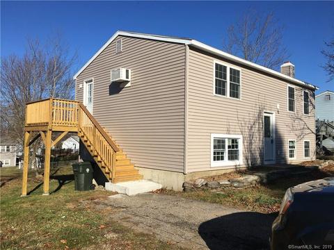 42 Cherry Ln, Windham, CT 06226 photo 1