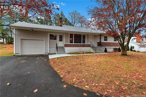 56 Morris St, Naugatuck, CT 06770 photo 1